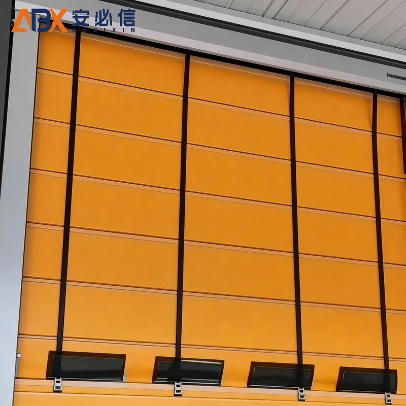 遵义市背带门