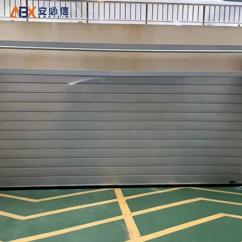 遵义市雷达高速门